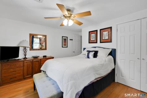 1186 Trout Brook Drive West Hartford CT 06119