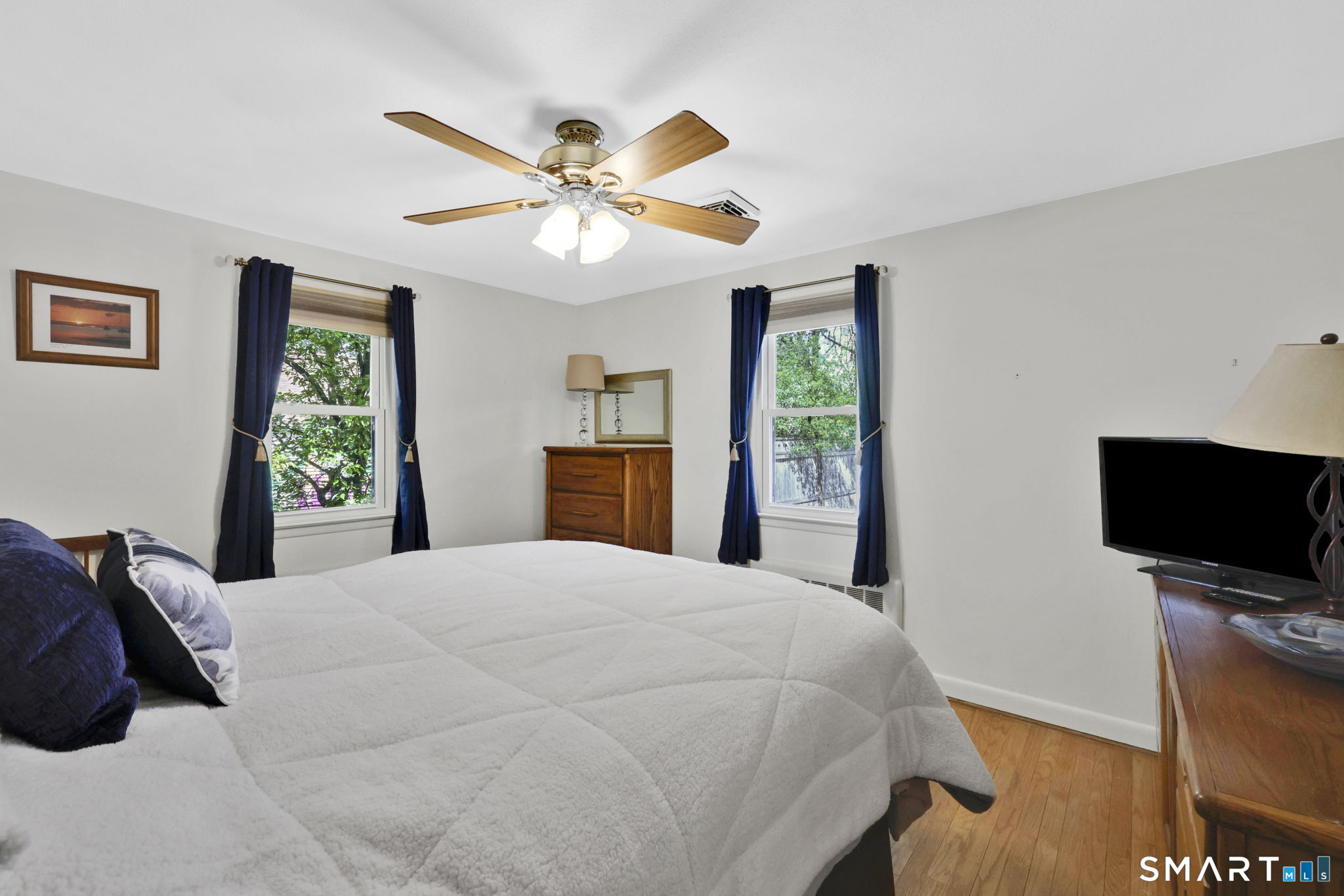 1186 Trout Brook Drive West Hartford CT 06119