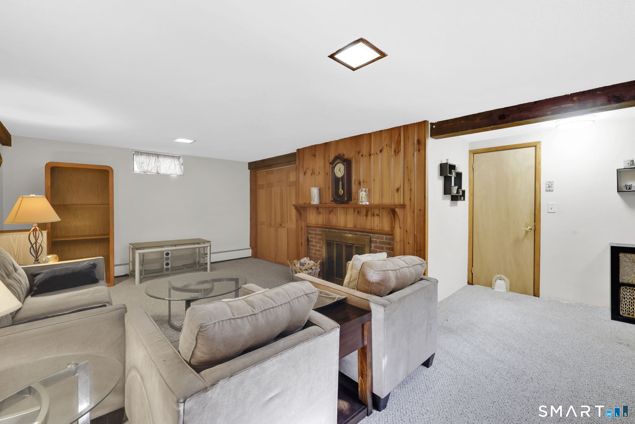 1186 Trout Brook Drive West Hartford CT 06119