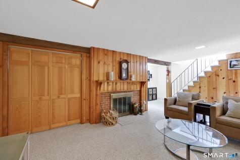 1186 Trout Brook Drive West Hartford CT 06119