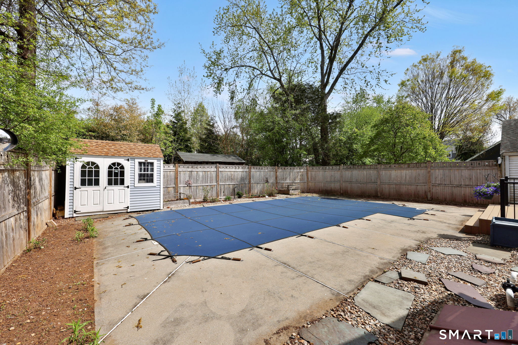 1186 Trout Brook Drive West Hartford CT 06119
