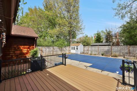 1186 Trout Brook Drive West Hartford CT 06119