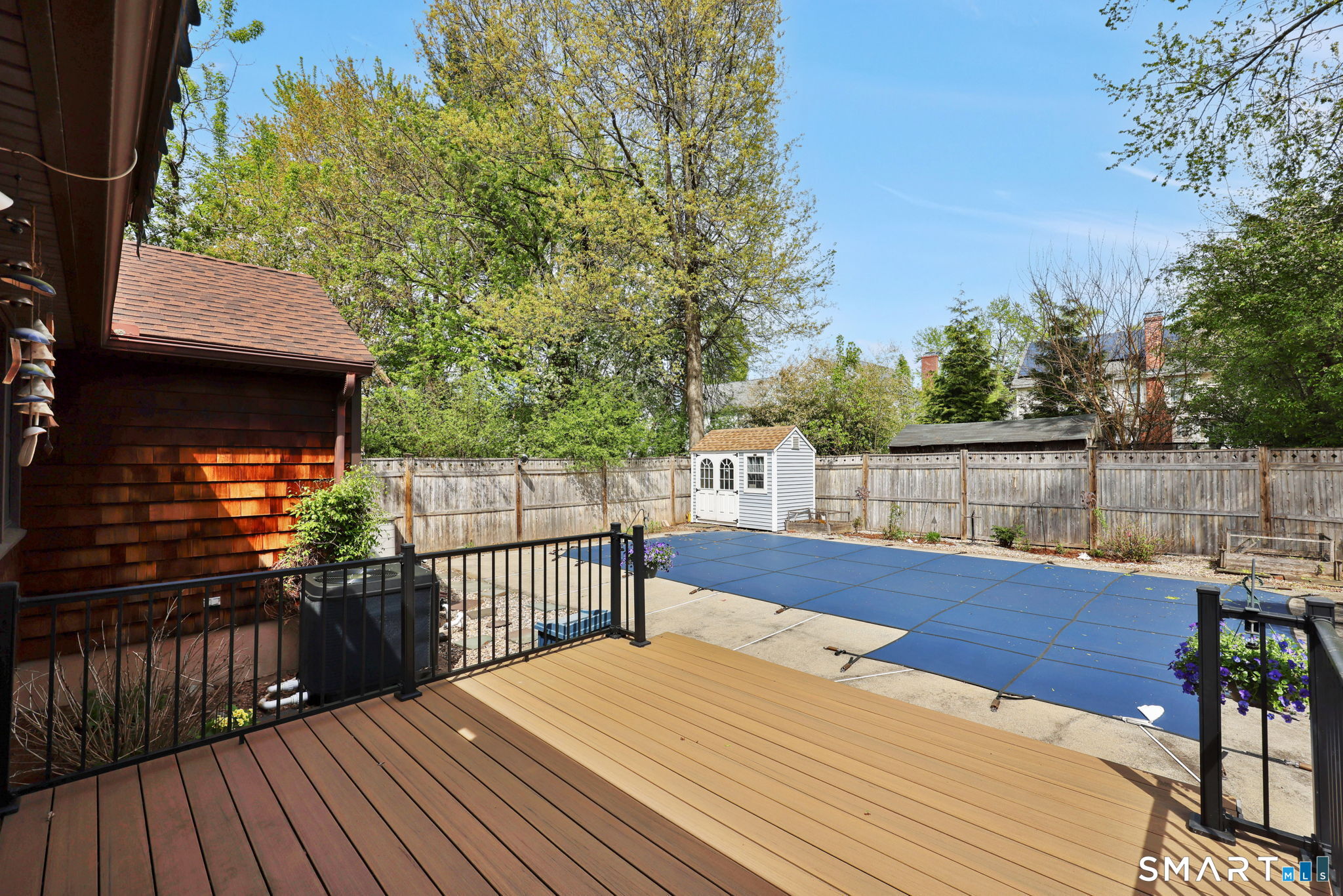 1186 Trout Brook Drive West Hartford CT 06119