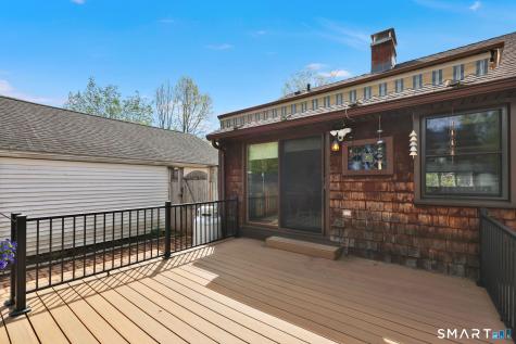 1186 Trout Brook Drive West Hartford CT 06119