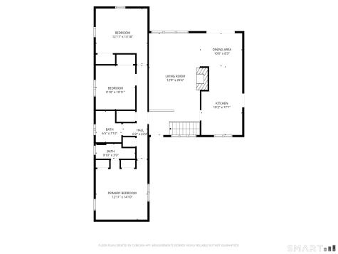1186 Trout Brook Drive West Hartford CT 06119