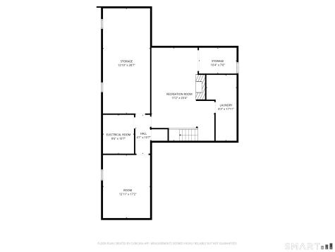 1186 Trout Brook Drive West Hartford CT 06119