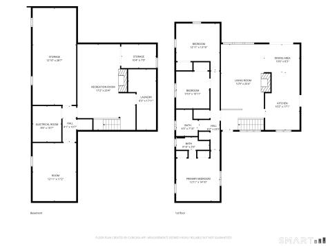 1186 Trout Brook Drive West Hartford CT 06119