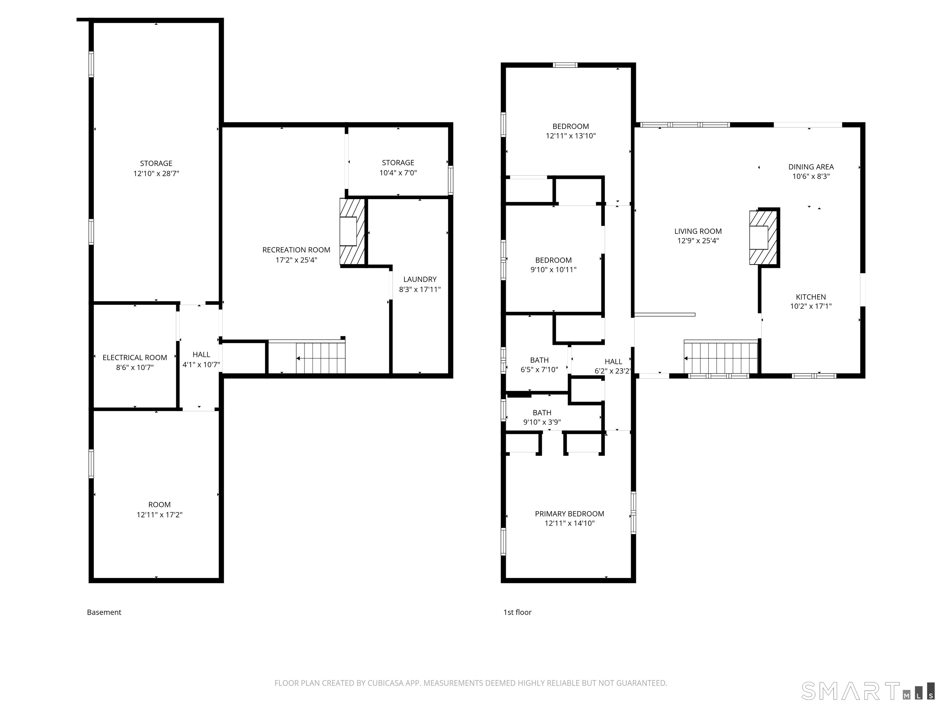 1186 Trout Brook Drive West Hartford CT 06119