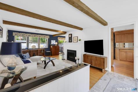 1186 Trout Brook Drive West Hartford CT 06119