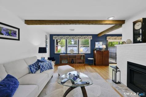 1186 Trout Brook Drive West Hartford CT 06119