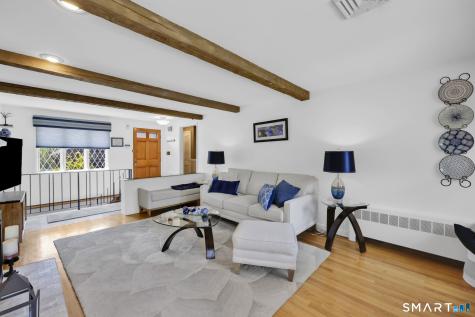 1186 Trout Brook Drive West Hartford CT 06119