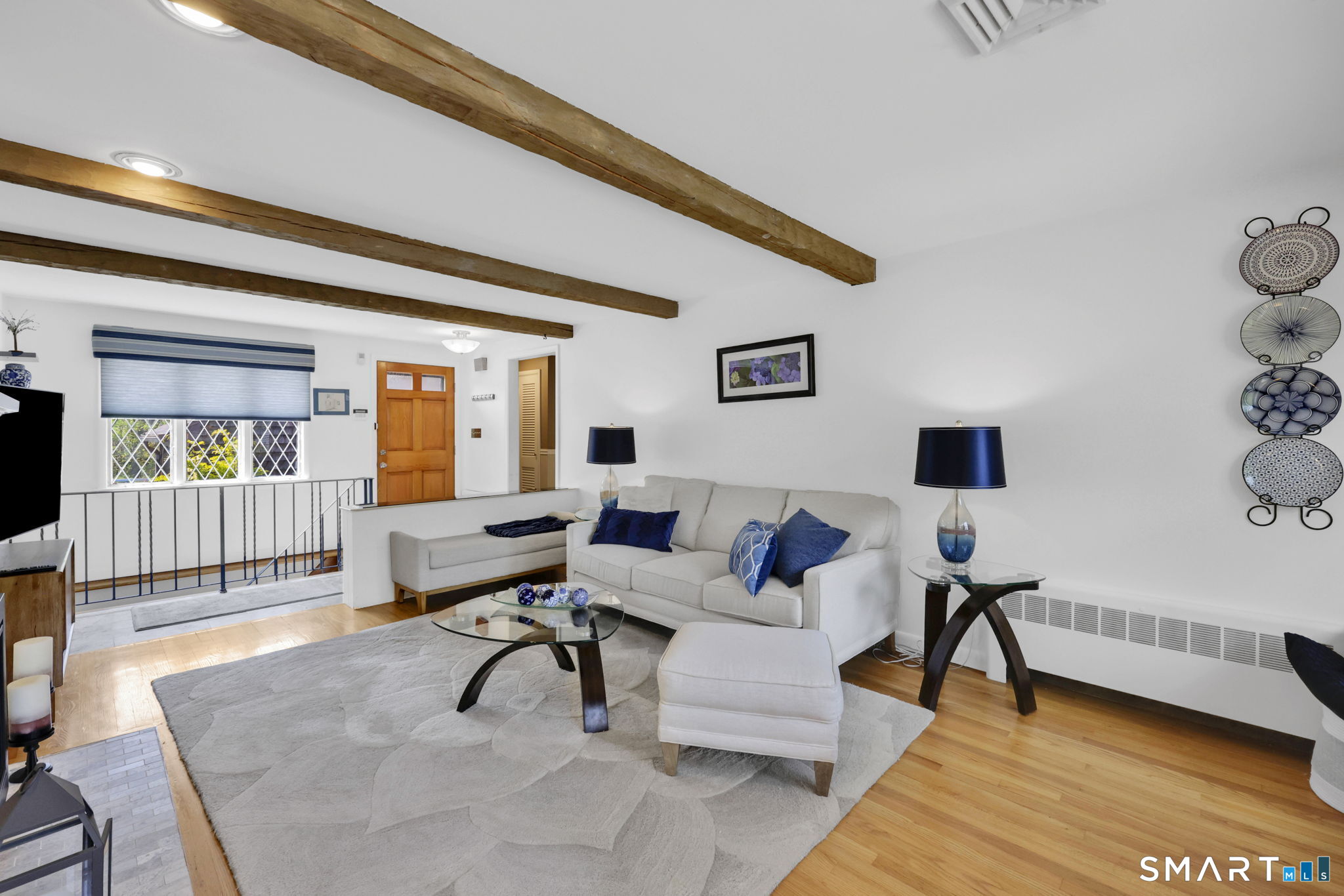 1186 Trout Brook Drive West Hartford CT 06119