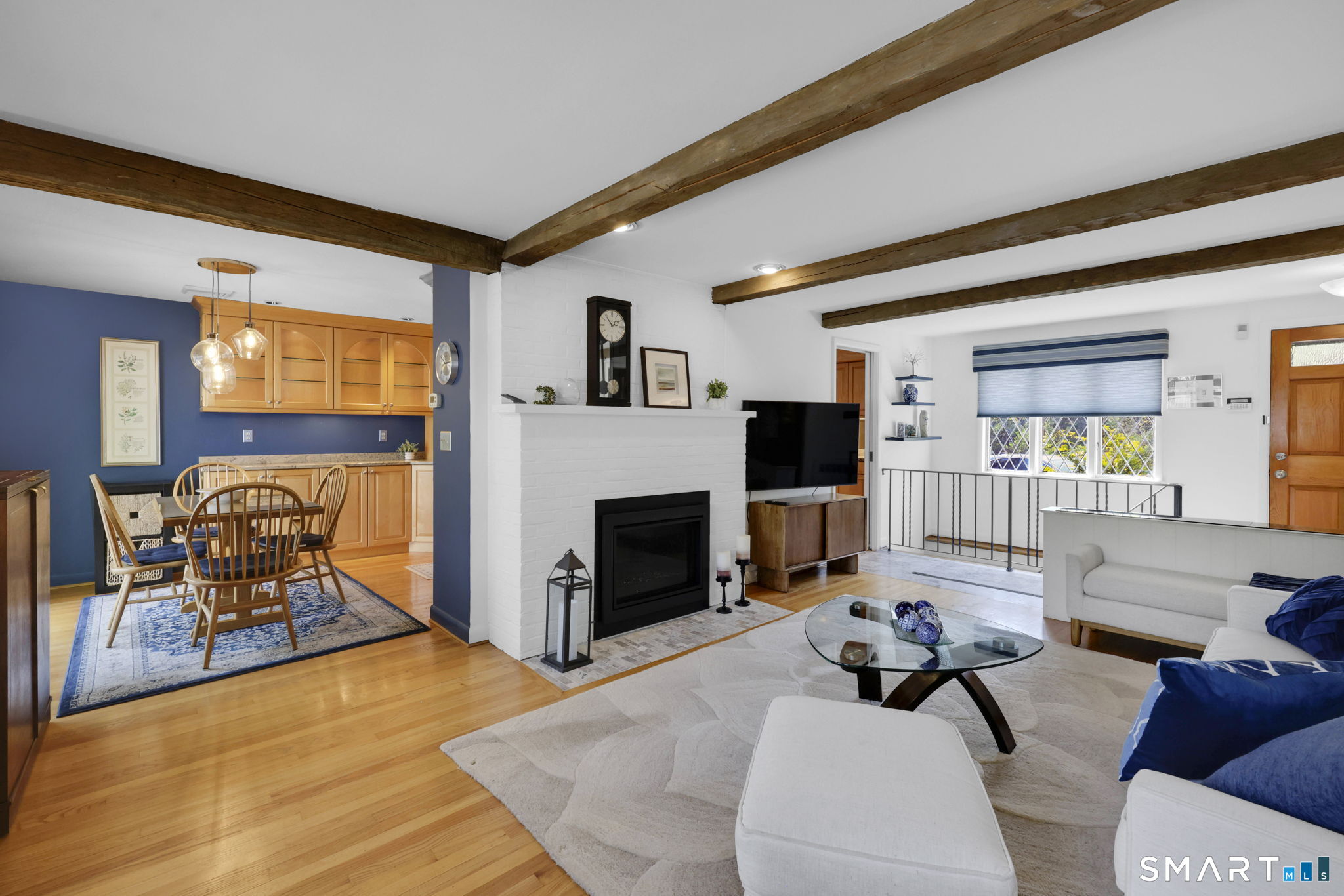1186 Trout Brook Drive West Hartford CT 06119