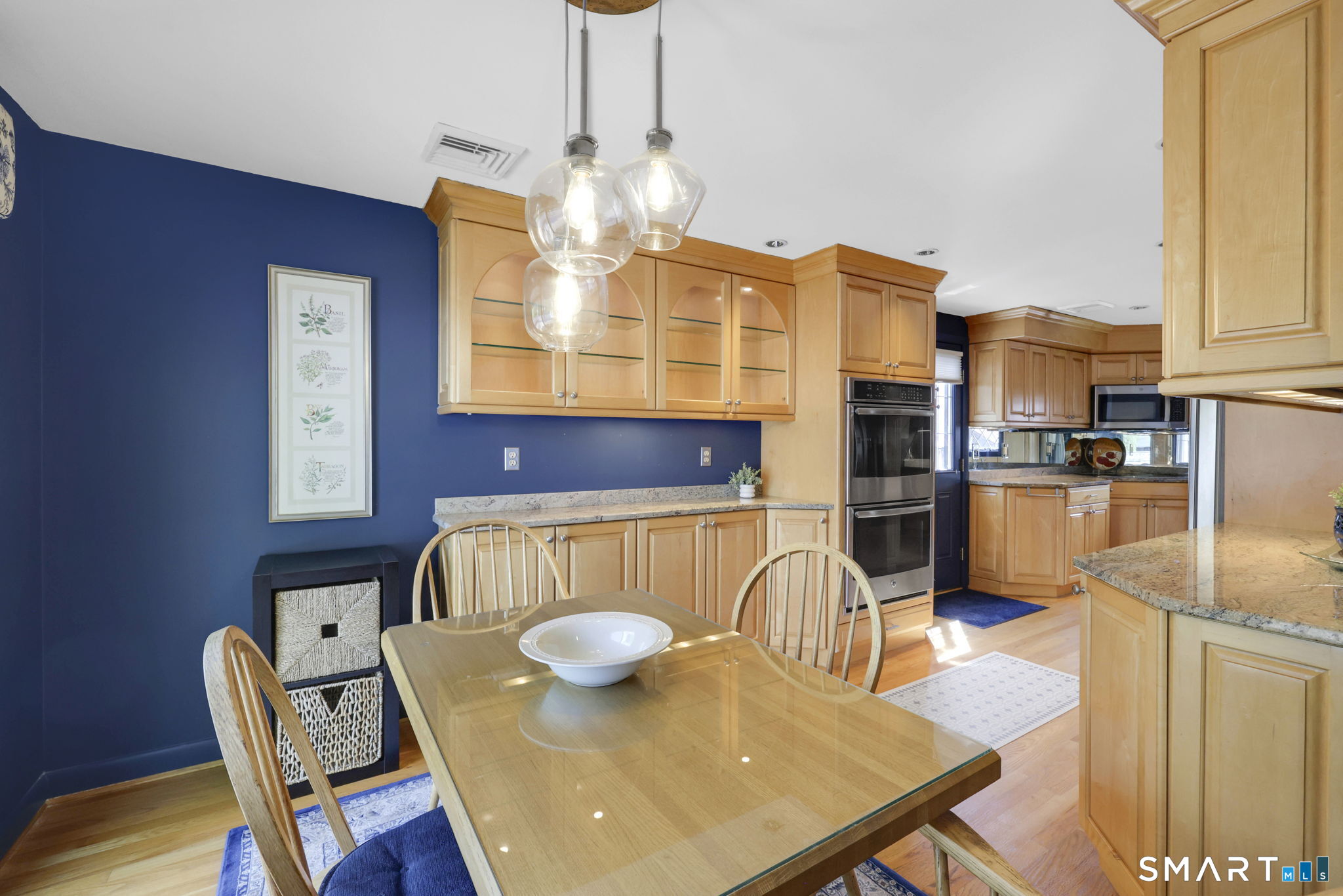 1186 Trout Brook Drive West Hartford CT 06119