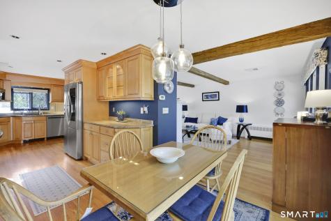 1186 Trout Brook Drive West Hartford CT 06119