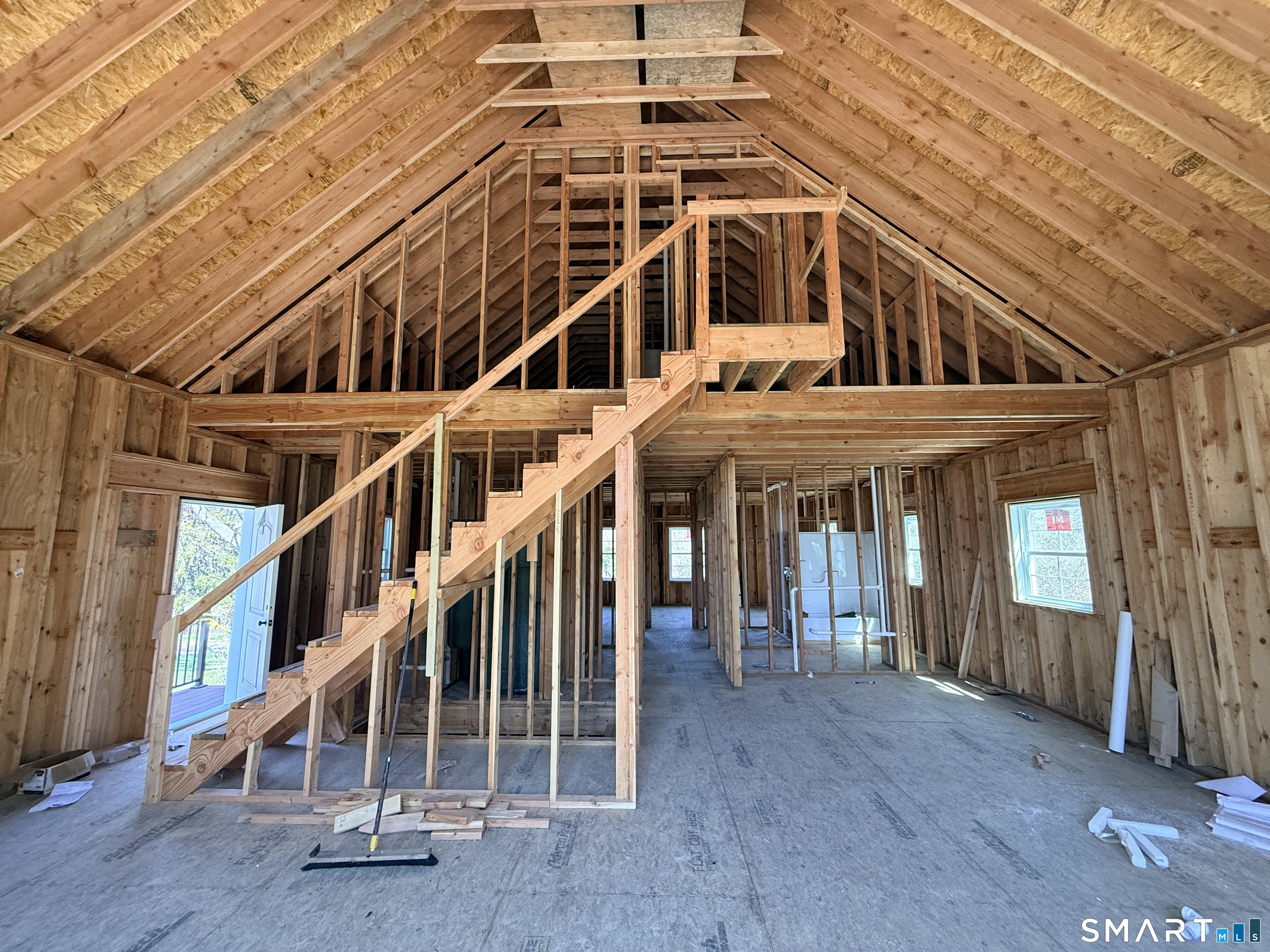 7 Larson Street Waterford CT 06385