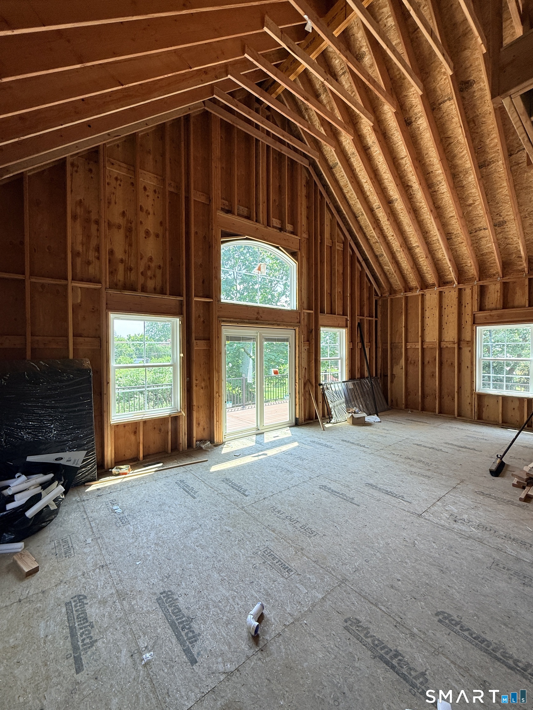 7 Larson Street Waterford CT 06385