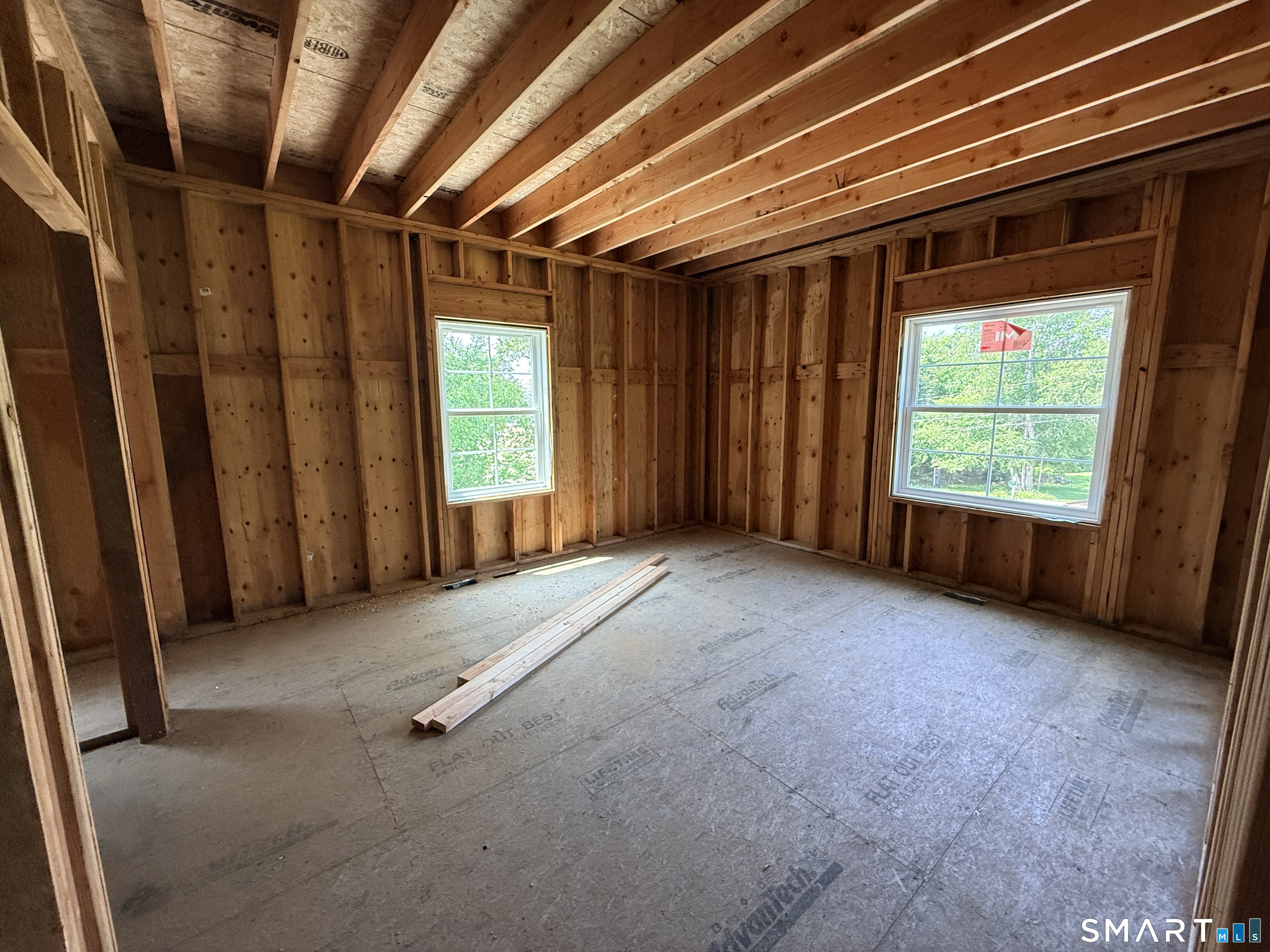 7 Larson Street Waterford CT 06385