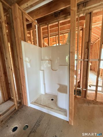 7 Larson Street Waterford CT 06385