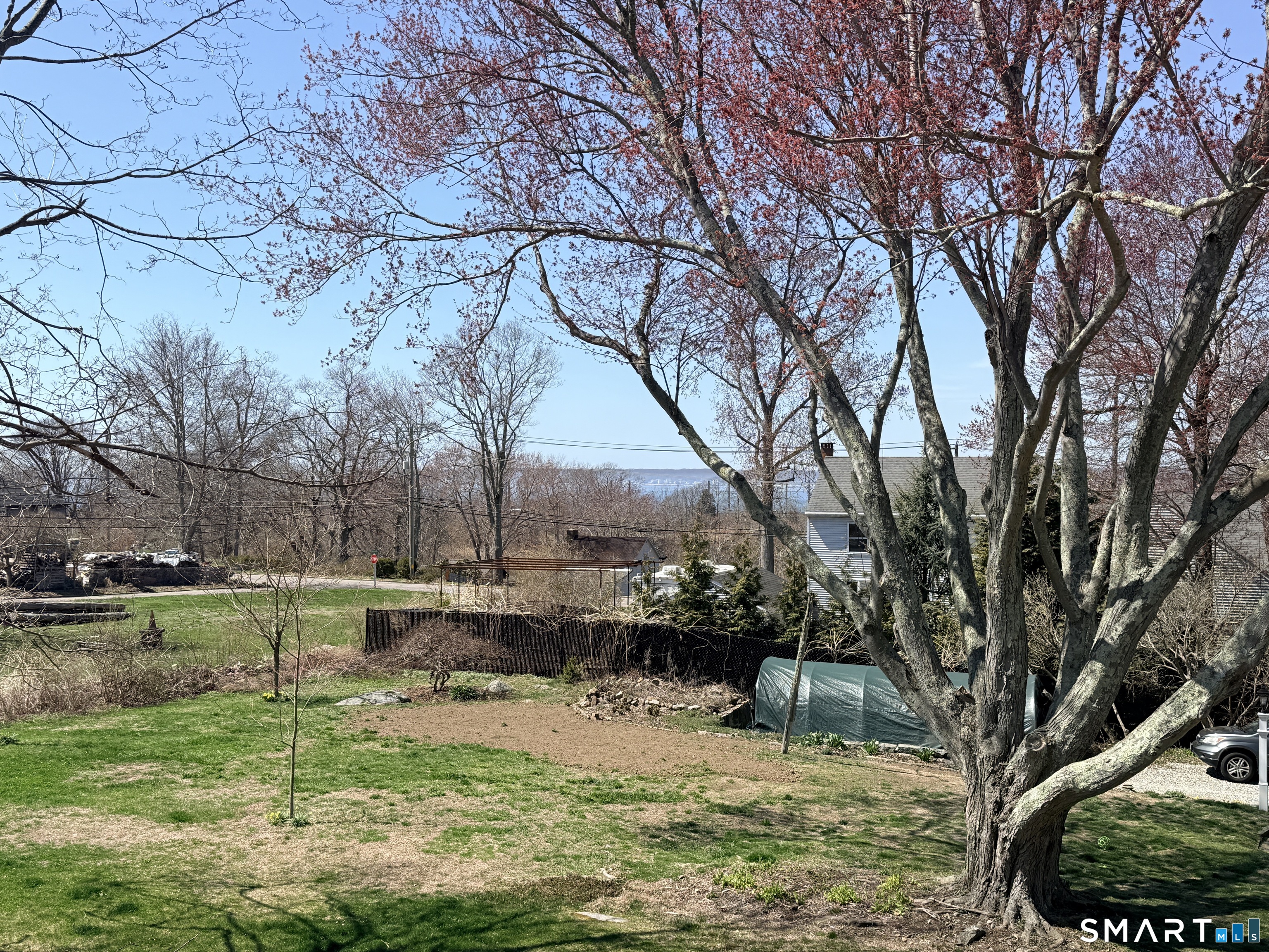 7 Larson Street Waterford CT 06385