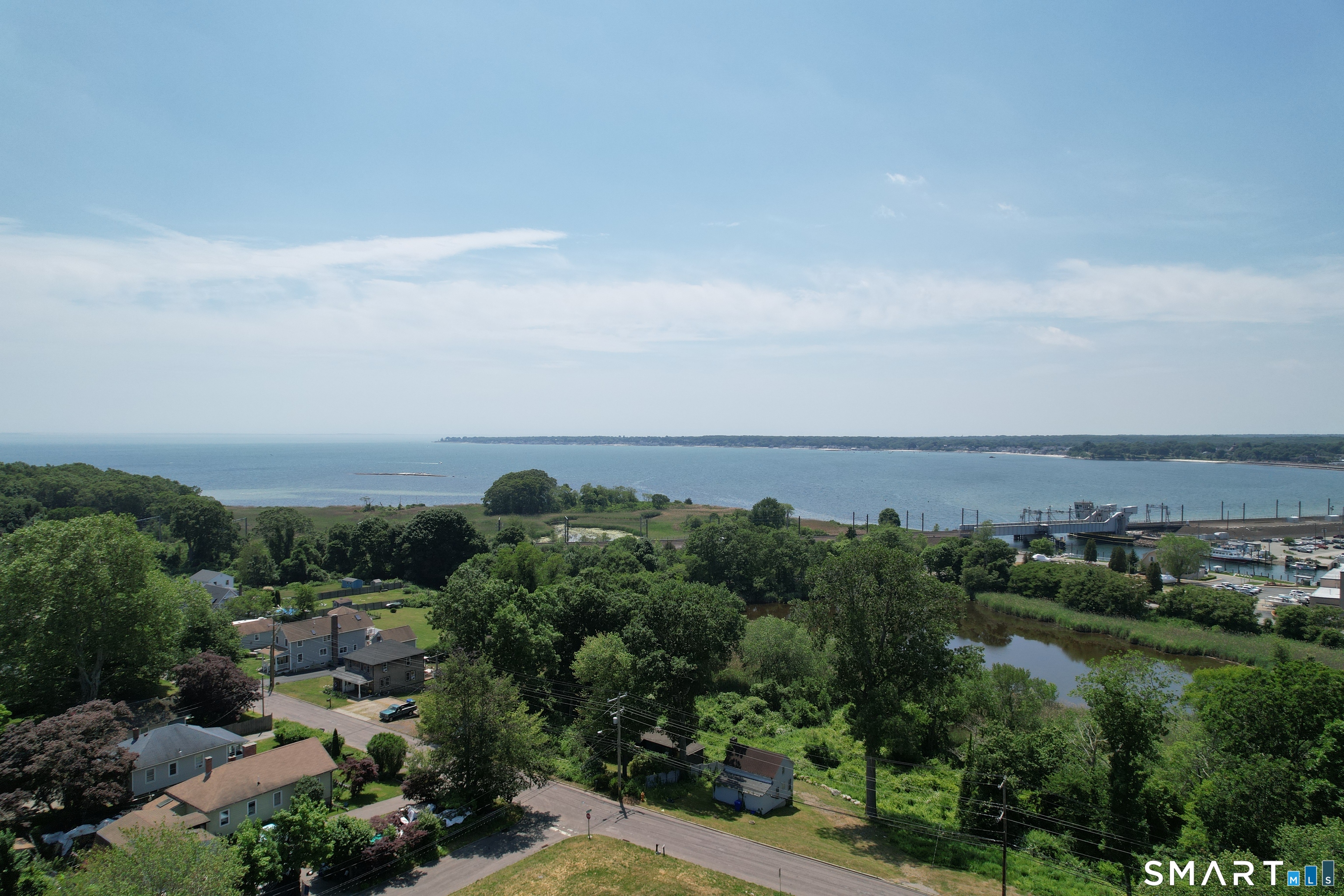 7 Larson Street Waterford CT 06385