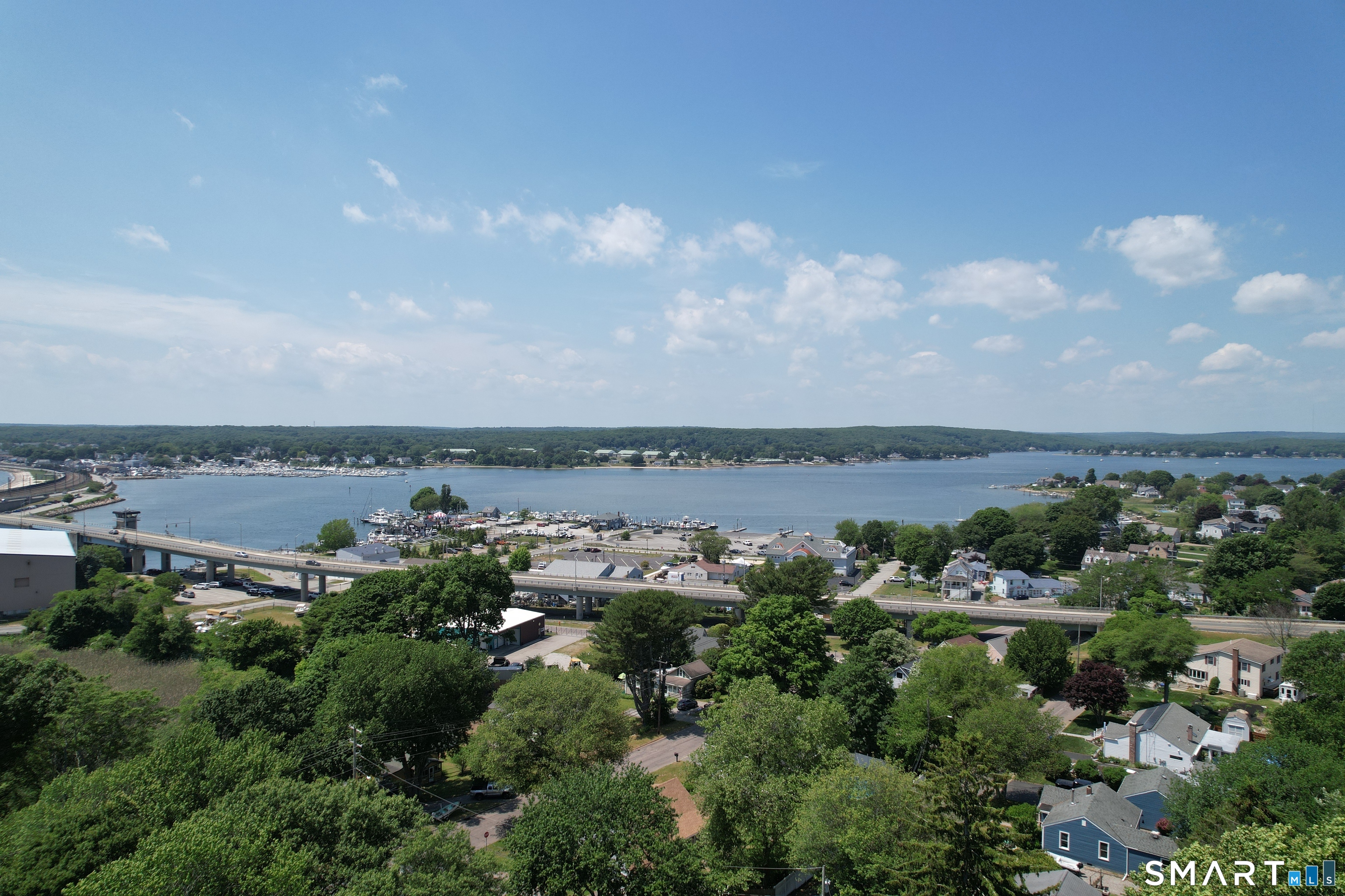 7 Larson Street Waterford CT 06385