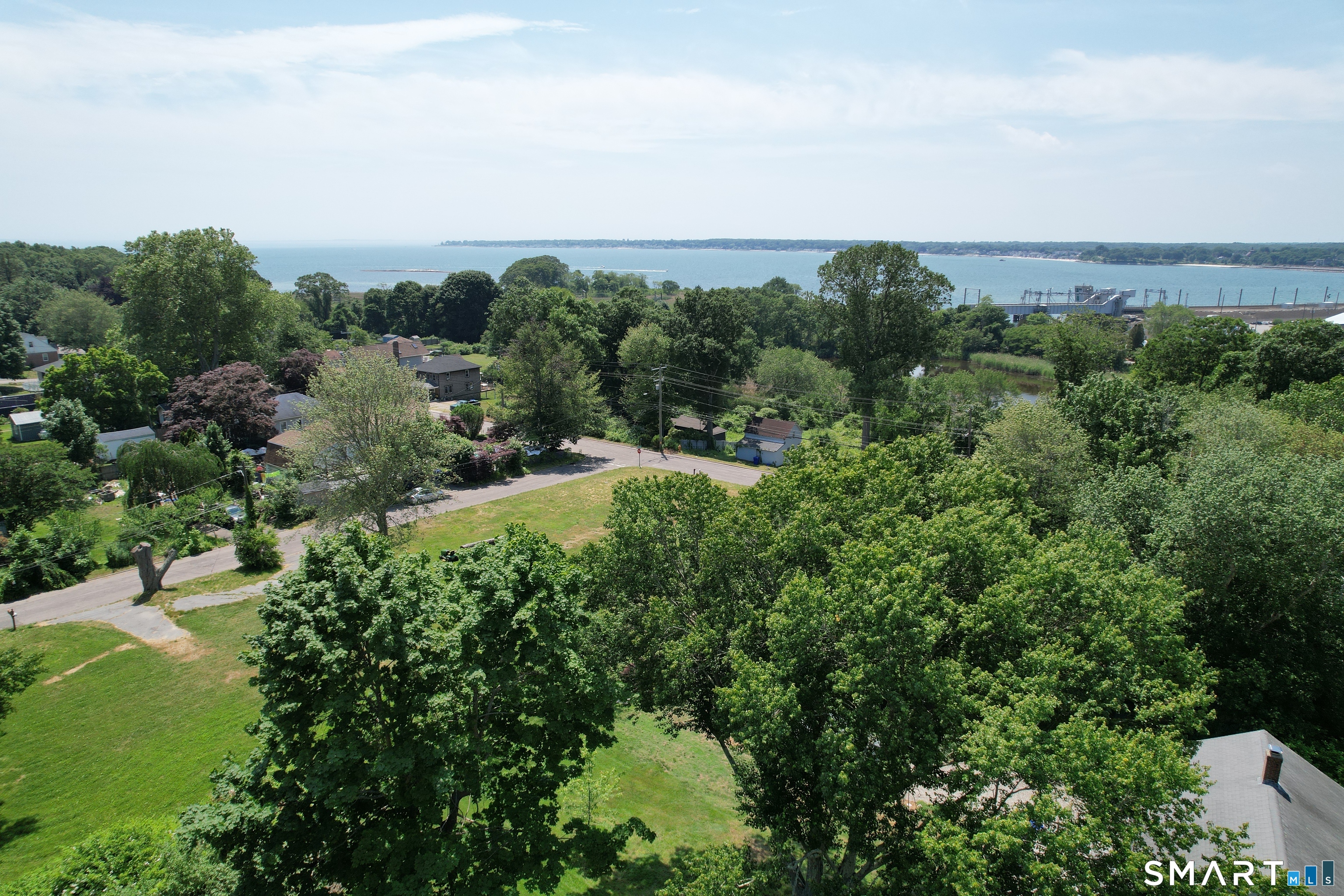 7 Larson Street Waterford CT 06385