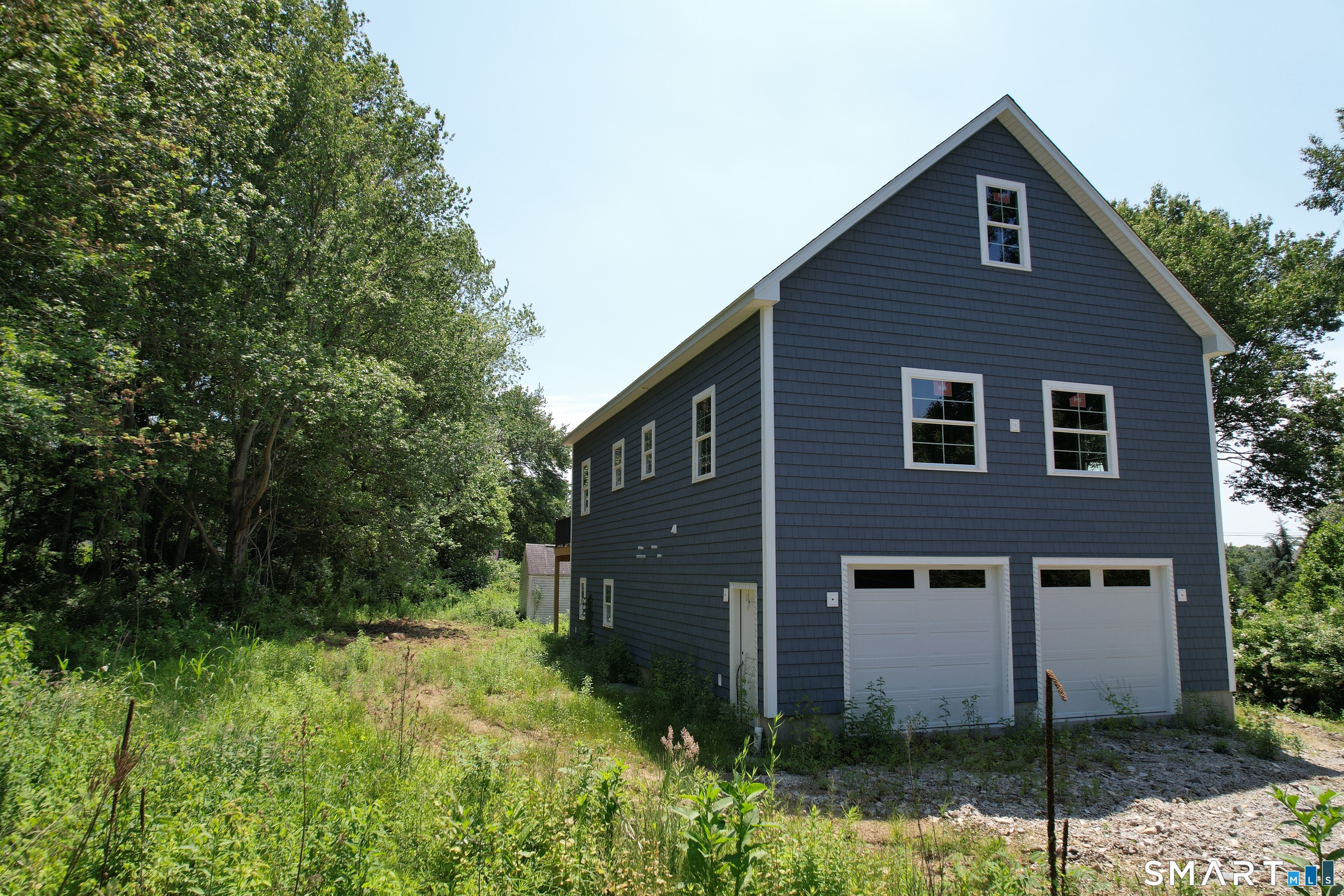 7 Larson Street Waterford CT 06385