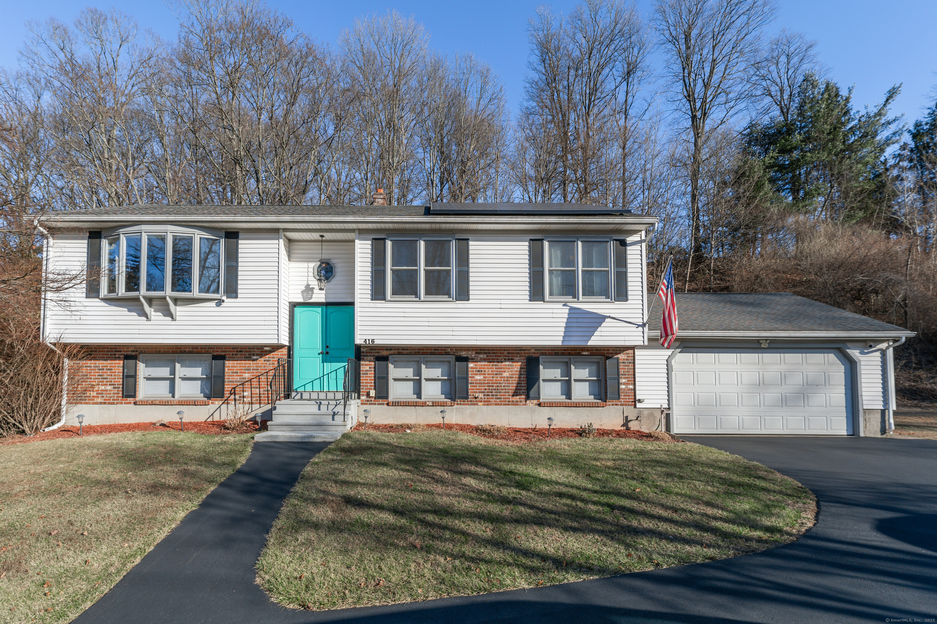 416 Mill Road North Haven CT 06473