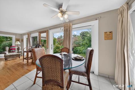 2 Batt Lane East Haven CT 06513