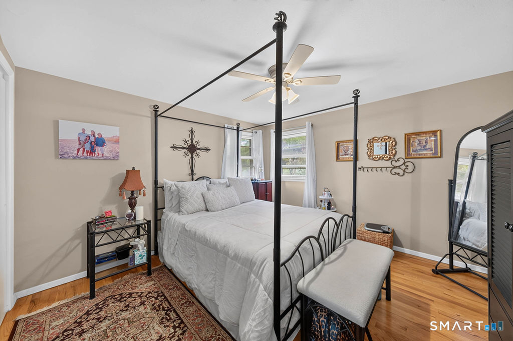 2 Batt Lane East Haven CT 06513