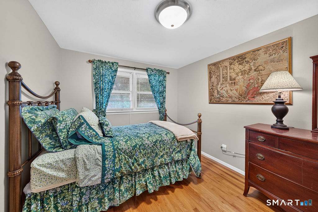 2 Batt Lane East Haven CT 06513