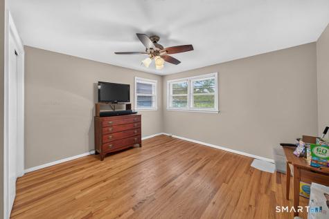 2 Batt Lane East Haven CT 06513