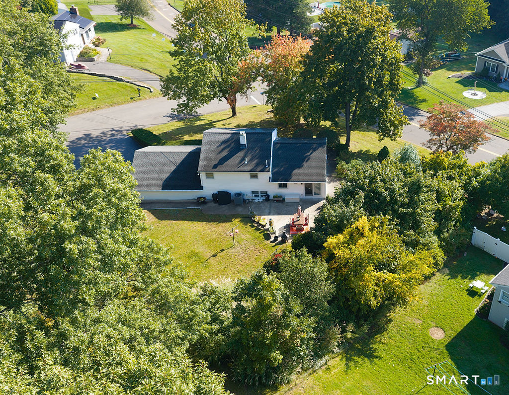 2 Batt Lane East Haven CT 06513