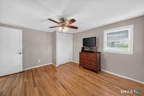 2 Batt Lane East Haven CT 06513