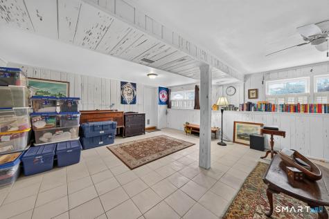 2 Batt Lane East Haven CT 06513