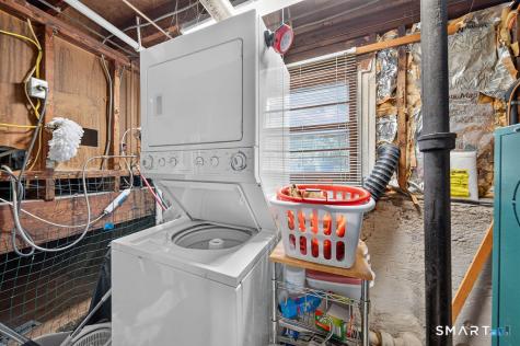 2 Batt Lane East Haven CT 06513