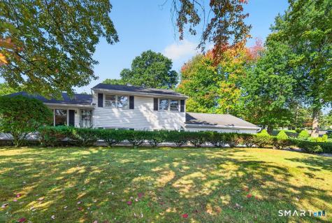 2 Batt Lane East Haven CT 06513