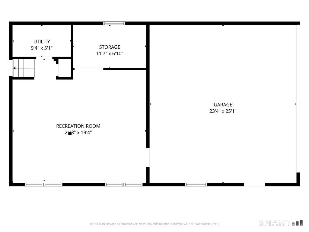 2 Batt Lane East Haven CT 06513