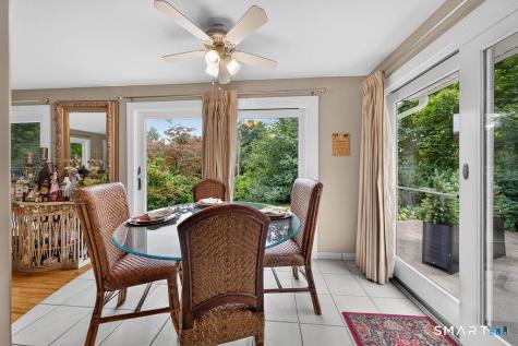 2 Batt Lane East Haven CT 06513