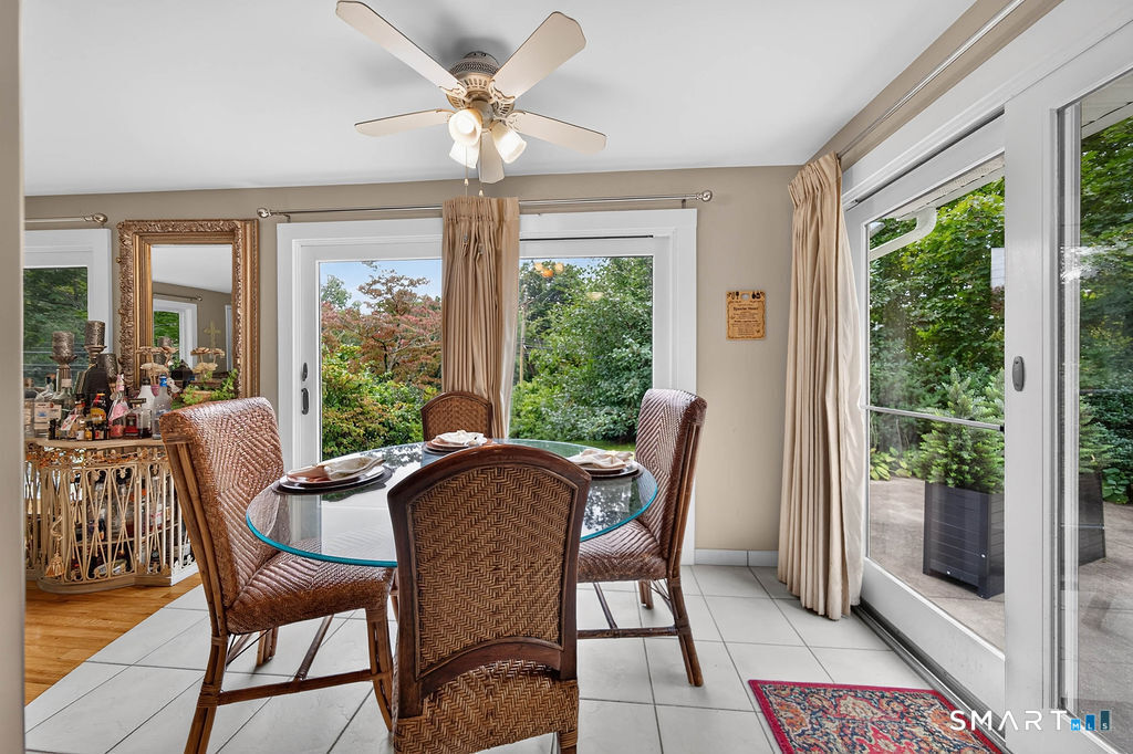 2 Batt Lane East Haven CT 06513