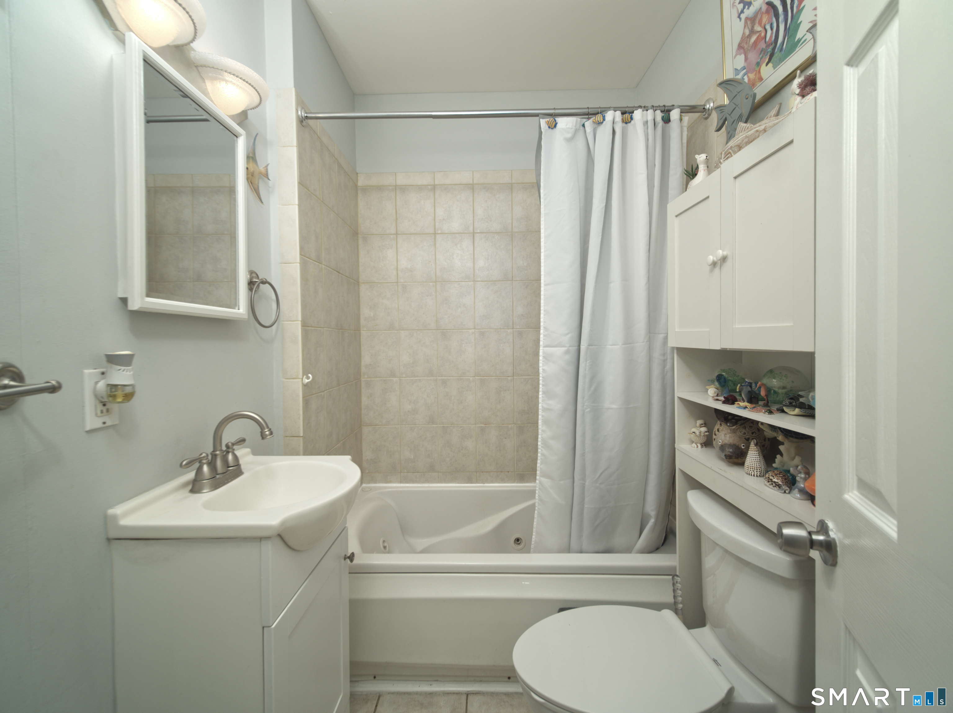 21 Matthews Street Milford CT 06460