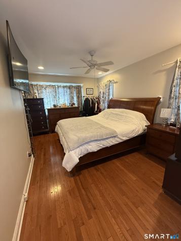 21 Matthews Street Milford CT 06460