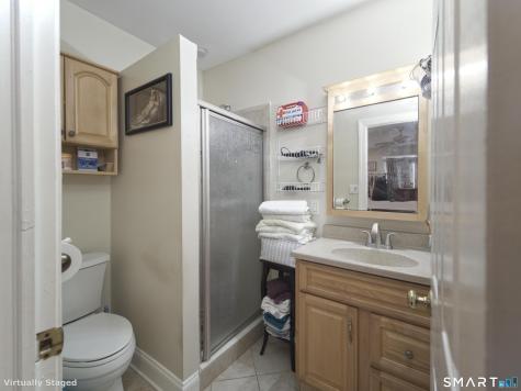 21 Matthews Street Milford CT 06460