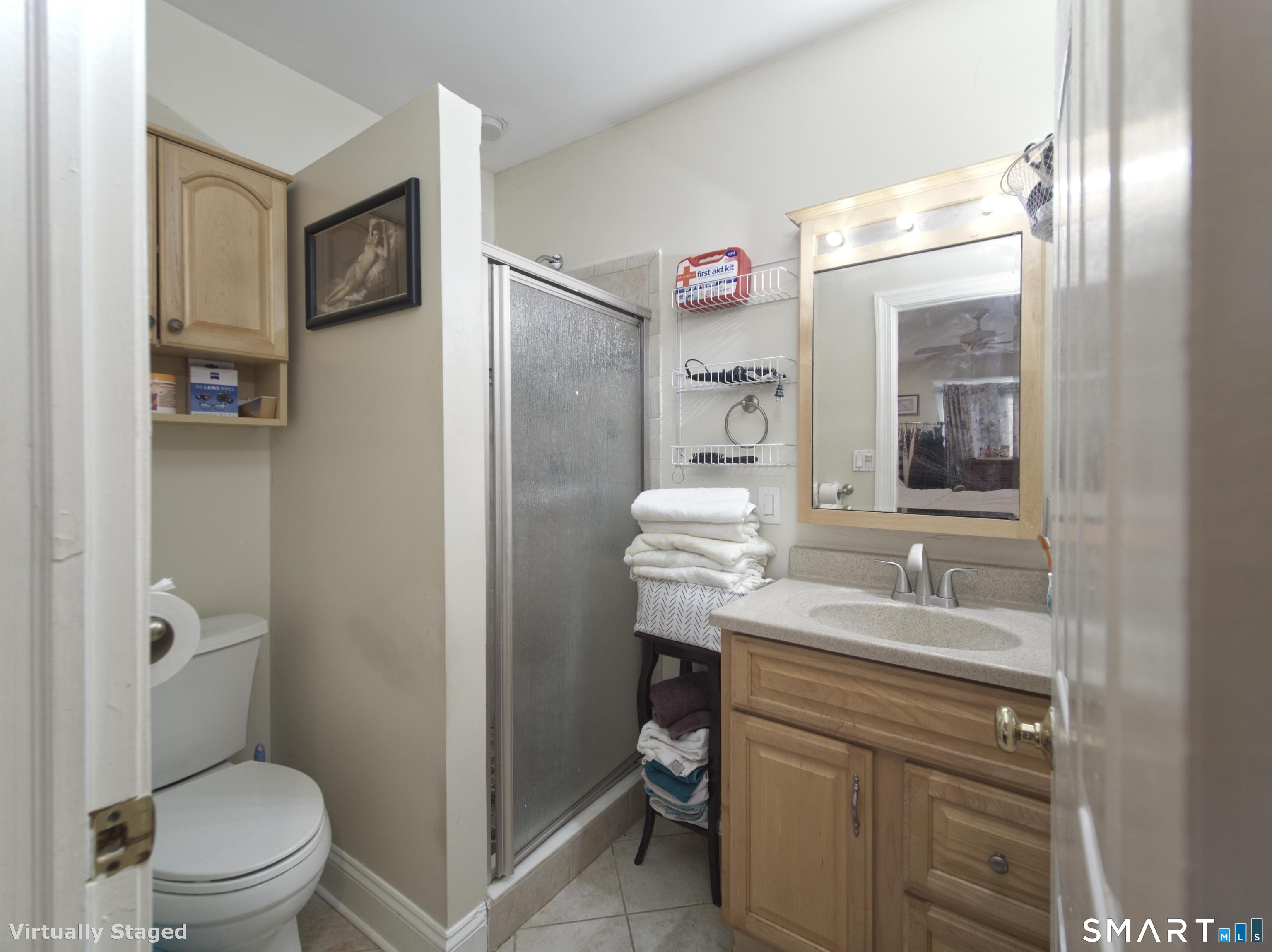 21 Matthews Street Milford CT 06460