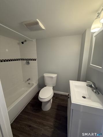 21 Matthews Street Milford CT 06460