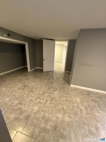 21 Matthews Street Milford CT 06460