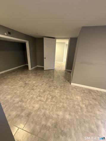21 Matthews Street Milford CT 06460