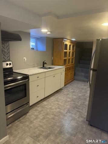 21 Matthews Street Milford CT 06460