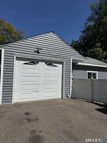 21 Matthews Street Milford CT 06460